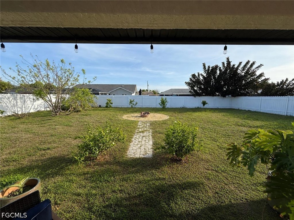 1027 Hancock Bridge Parkway Cape Coral FL 33990 2026022560 image25