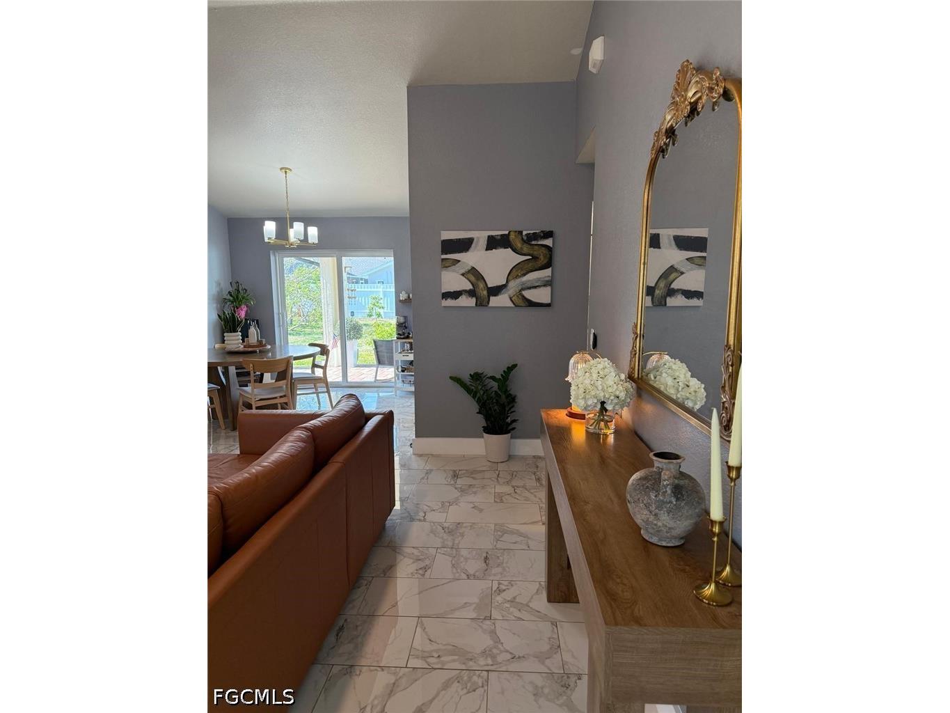 1027 Hancock Bridge Parkway Cape Coral FL 33990 2026022560 image3