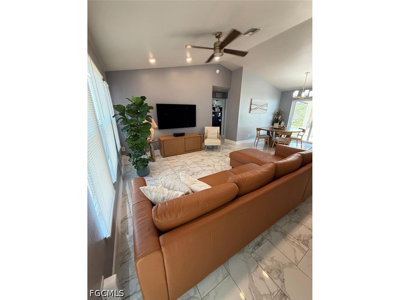 1027 Hancock Bridge Parkway Cape Coral FL 33990 2026022560 image4