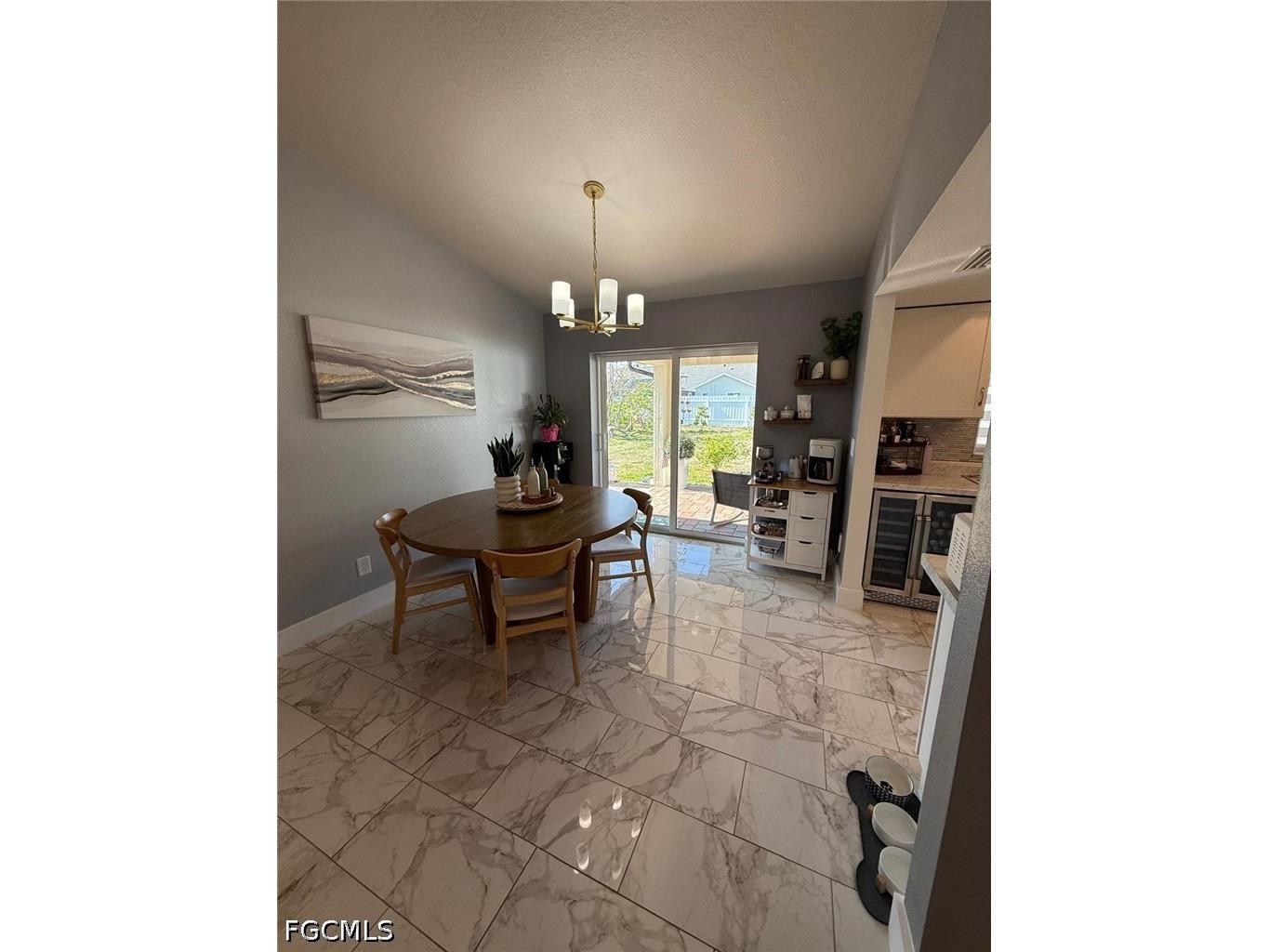 1027 Hancock Bridge Parkway Cape Coral FL 33990 2026022560 image5
