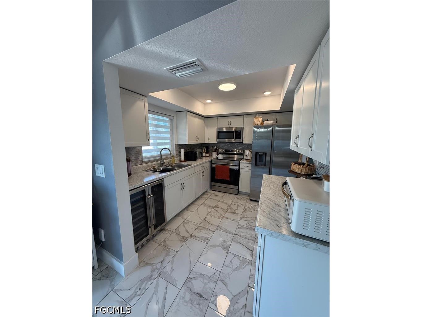 1027 Hancock Bridge Parkway Cape Coral FL 33990 2026022560 image6