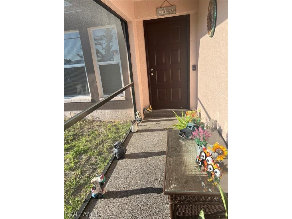  Cape Coral FL 33990 224032088 image1