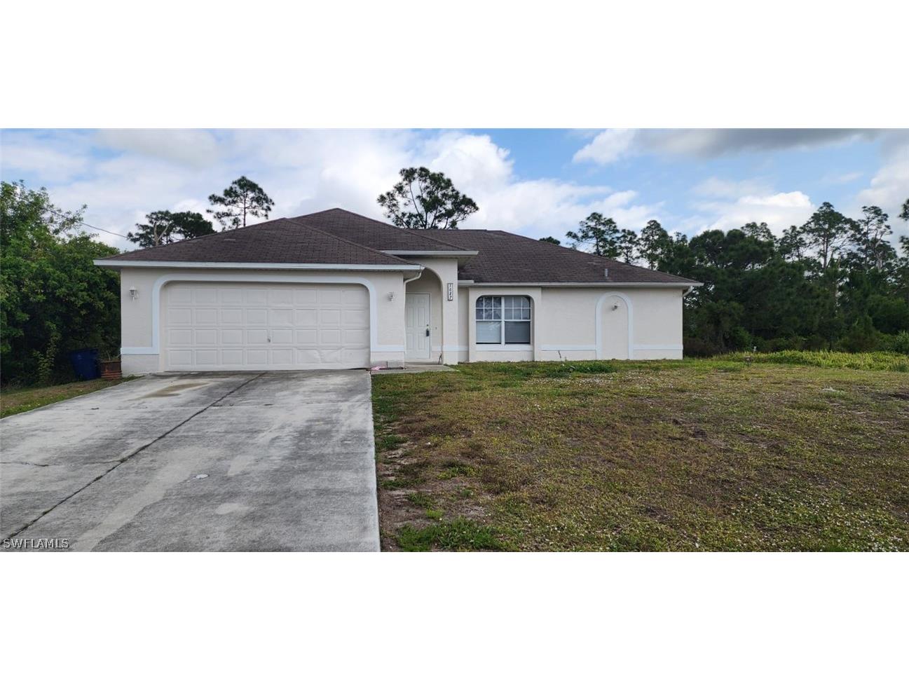 1027 Hatfield Street Lehigh Acres FL 33974 224036646 image1