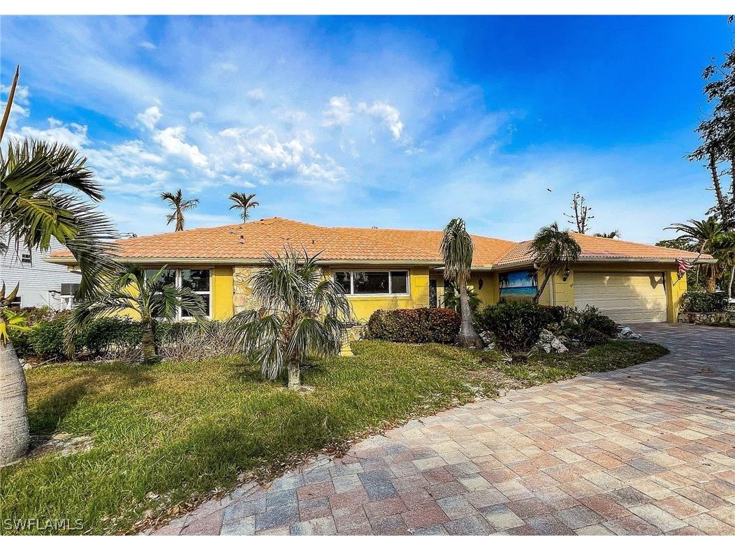 1027 Kings Crown Drive Sanibel FL 33957 222089706 image1