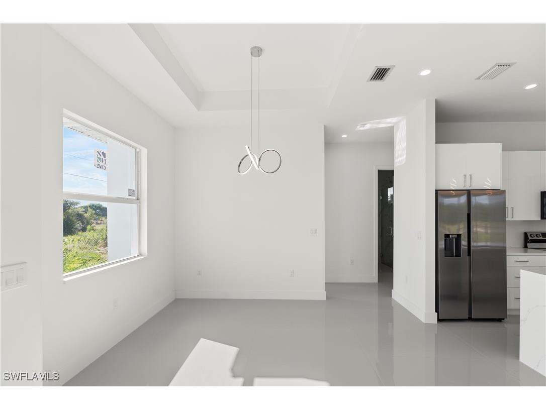 1027 Kirkwood Street Lehigh Acres FL 33974 225079557 image1