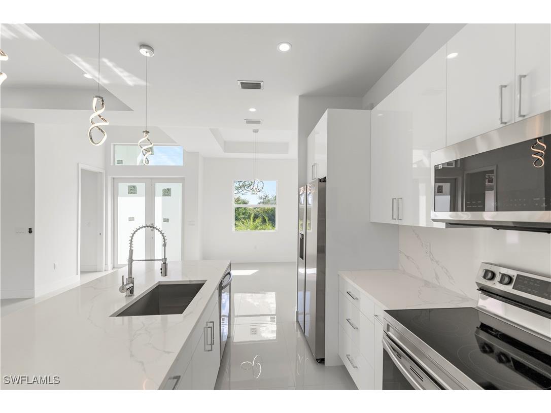 1027 Kirkwood Street Lehigh Acres FL 33974 225079557 image10