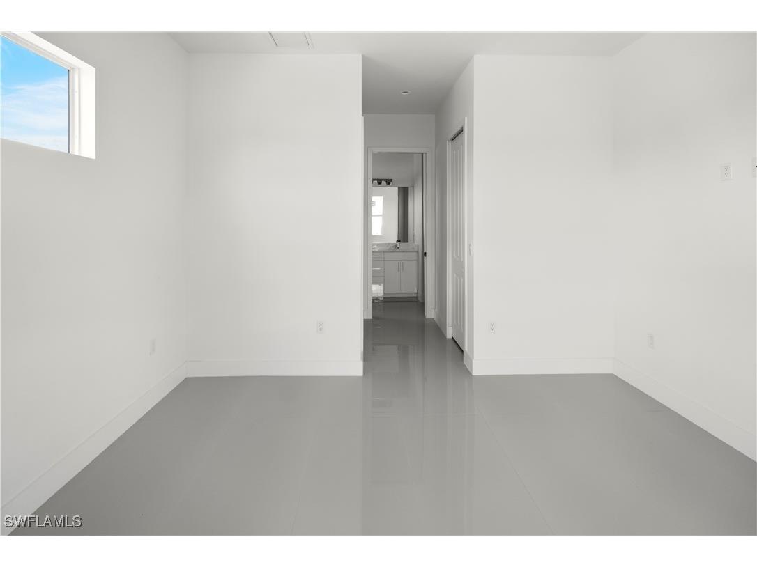 1027 Kirkwood Street Lehigh Acres FL 33974 225079557 image12