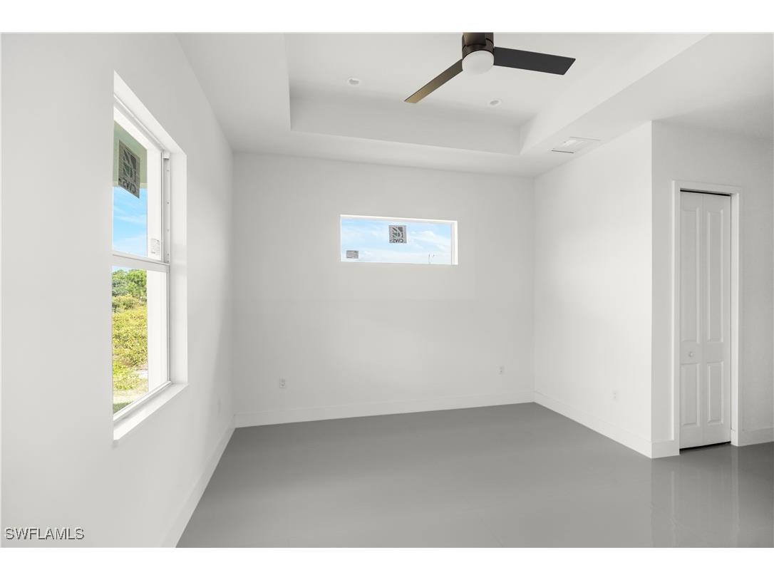 1027 Kirkwood Street Lehigh Acres FL 33974 225079557 image13