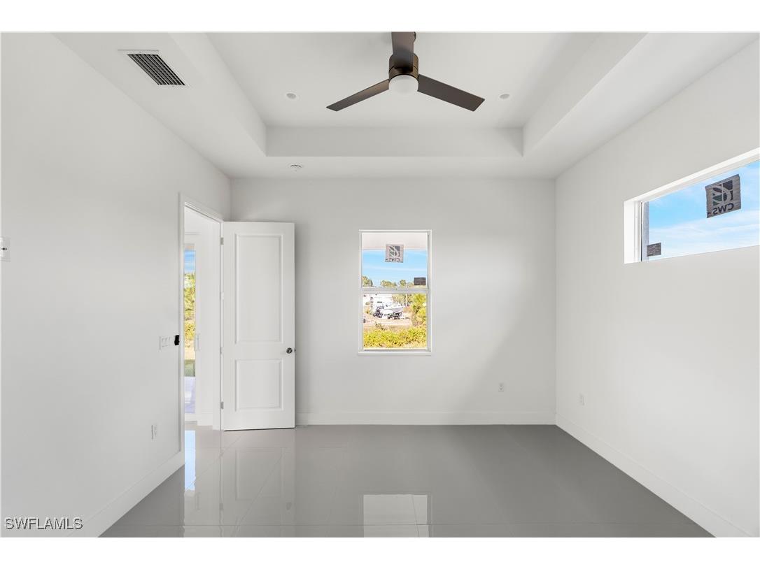 1027 Kirkwood Street Lehigh Acres FL 33974 225079557 image14