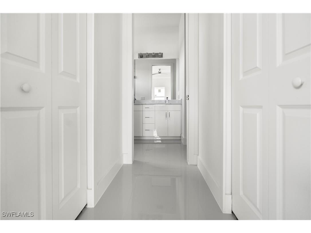 1027 Kirkwood Street Lehigh Acres FL 33974 225079557 image15