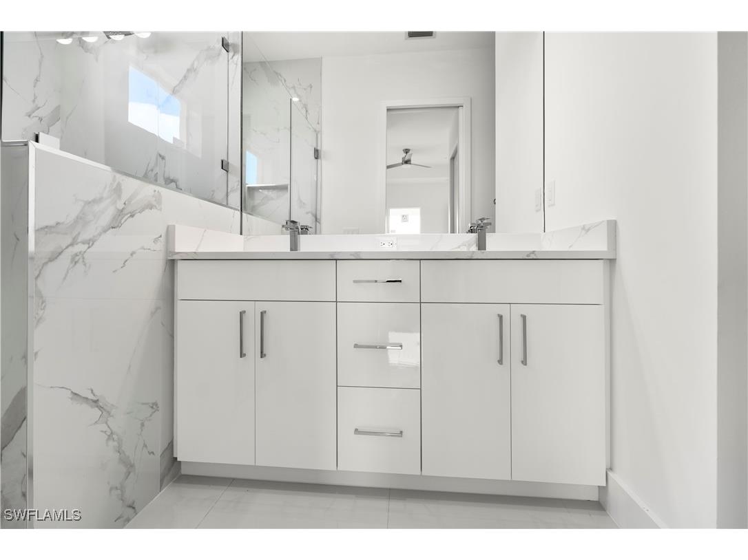 1027 Kirkwood Street Lehigh Acres FL 33974 225079557 image16