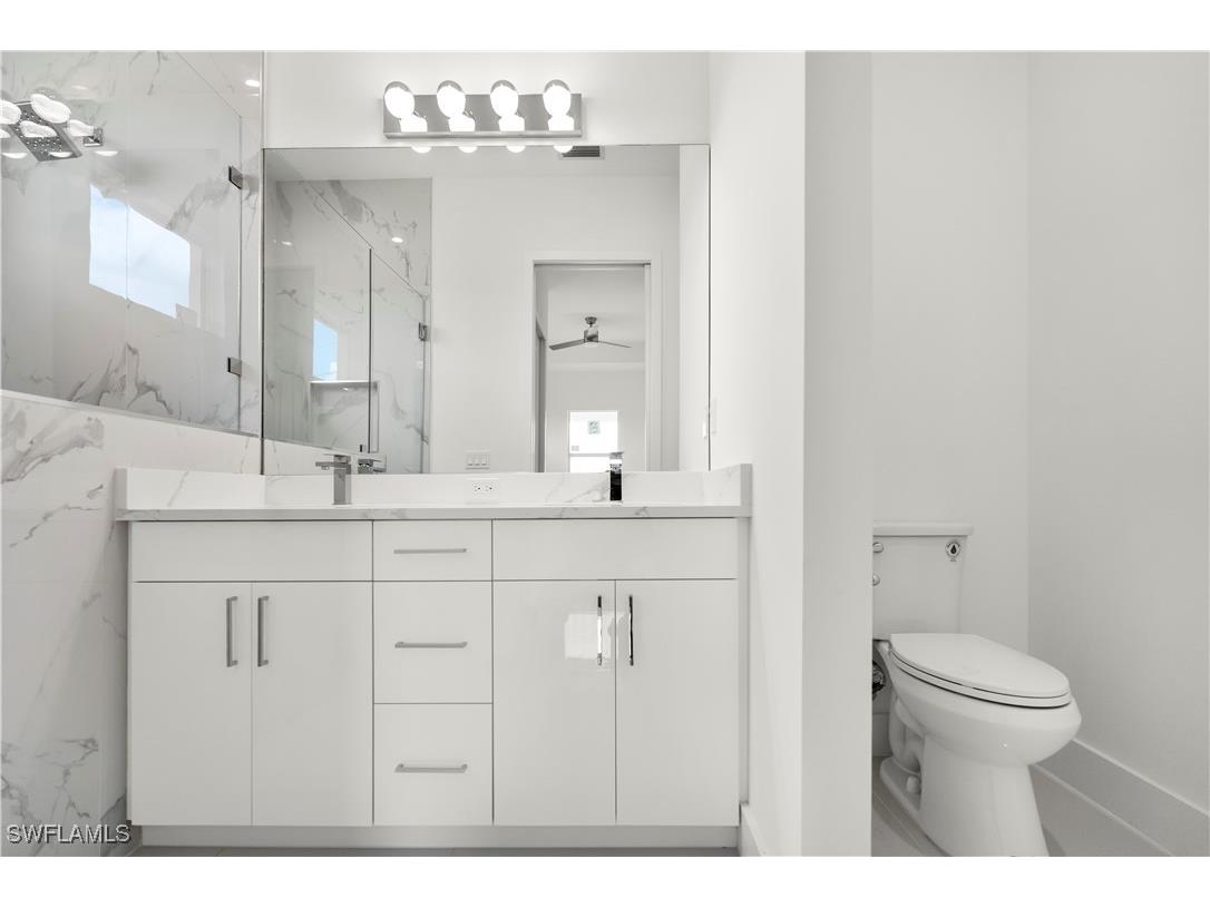 1027 Kirkwood Street Lehigh Acres FL 33974 225079557 image17