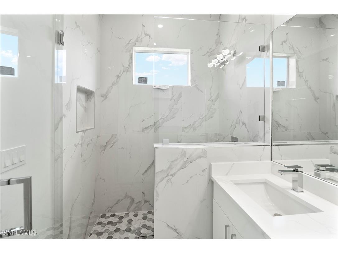 1027 Kirkwood Street Lehigh Acres FL 33974 225079557 image18