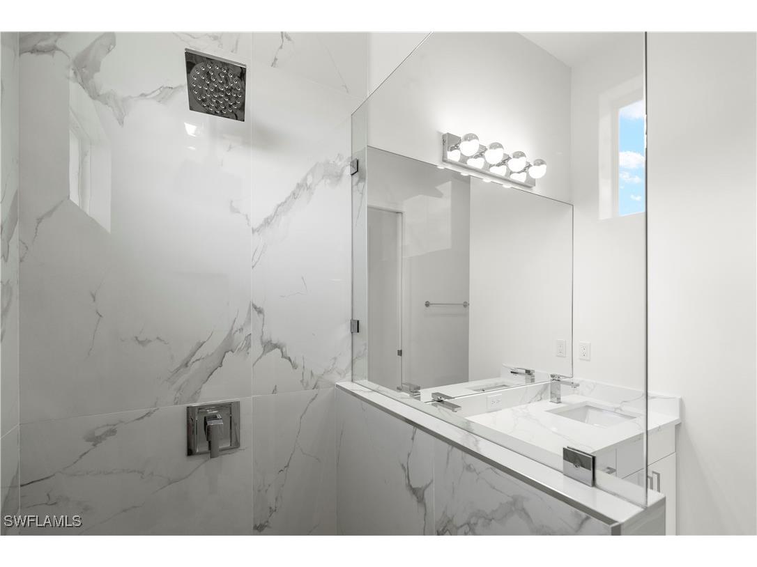 1027 Kirkwood Street Lehigh Acres FL 33974 225079557 image19