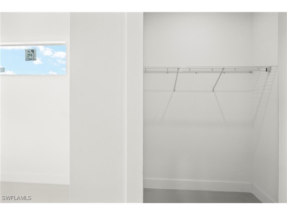 1027 Kirkwood Street Lehigh Acres FL 33974 225079557 image20