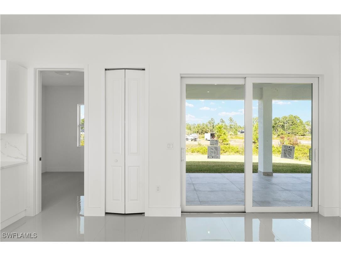 1027 Kirkwood Street Lehigh Acres FL 33974 225079557 image21