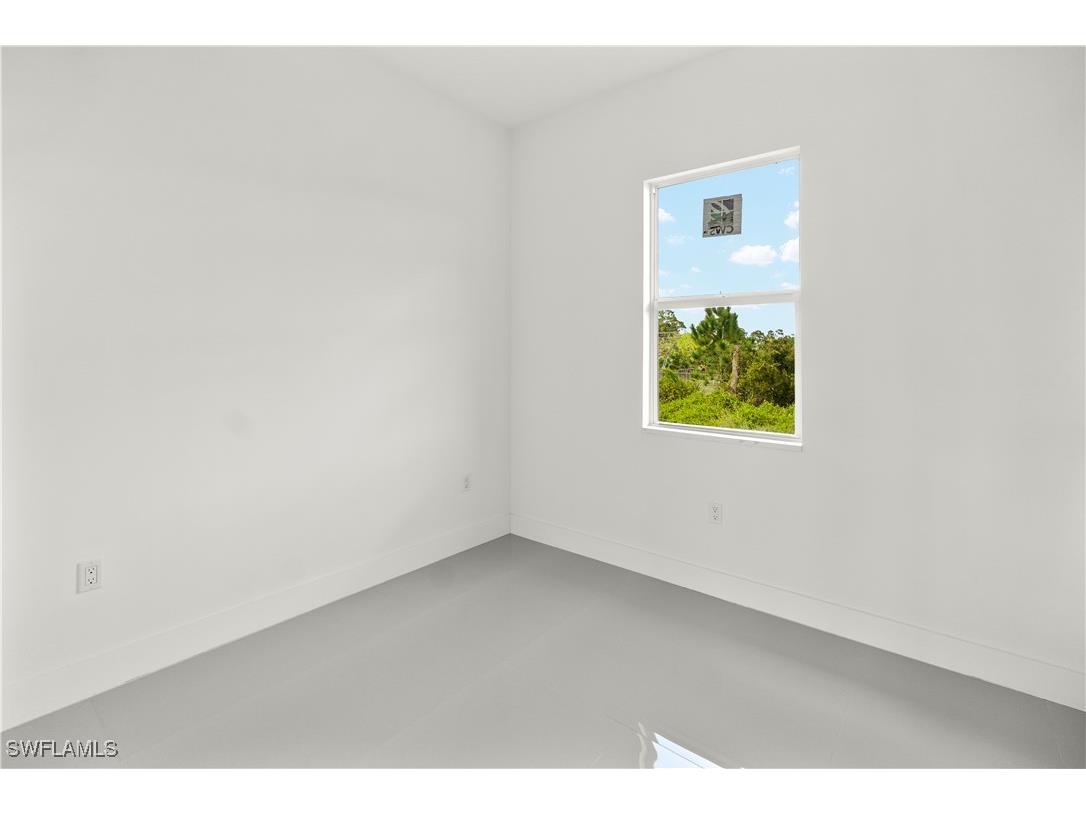 1027 Kirkwood Street Lehigh Acres FL 33974 225079557 image22