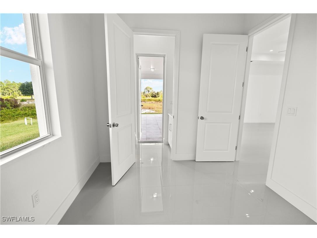 1027 Kirkwood Street Lehigh Acres FL 33974 225079557 image23