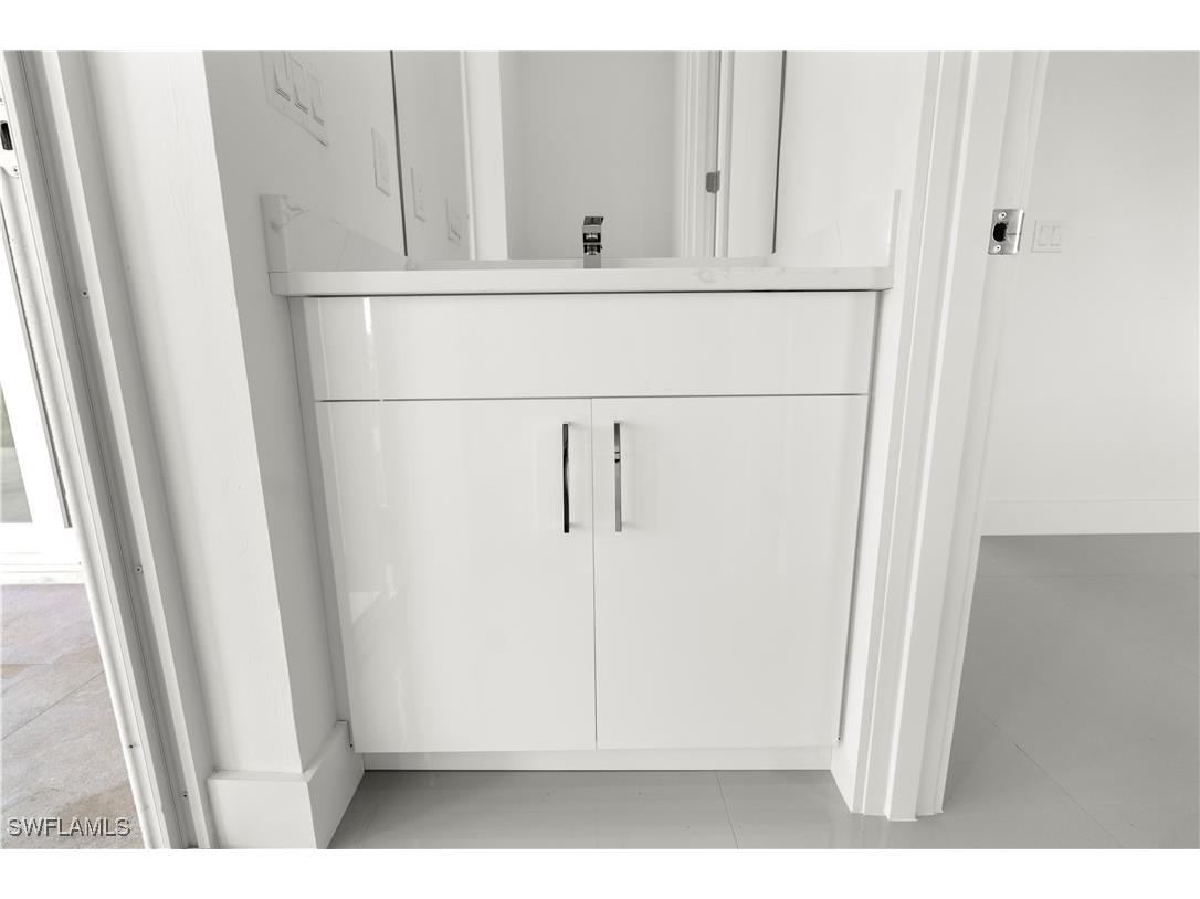 1027 Kirkwood Street Lehigh Acres FL 33974 225079557 image24