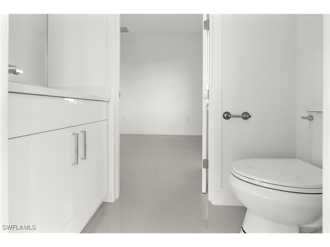 1027 Kirkwood Street Lehigh Acres FL 33974 225079557 image25