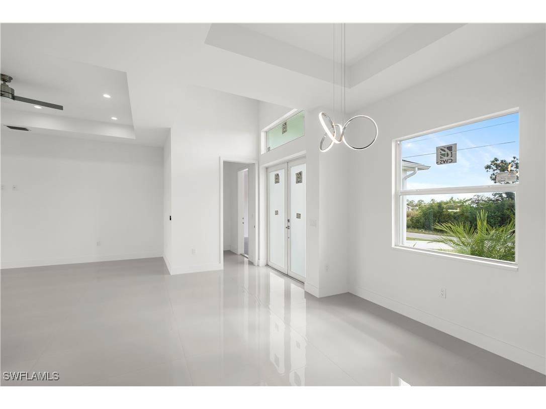 1027 Kirkwood Street Lehigh Acres FL 33974 225079557 image26