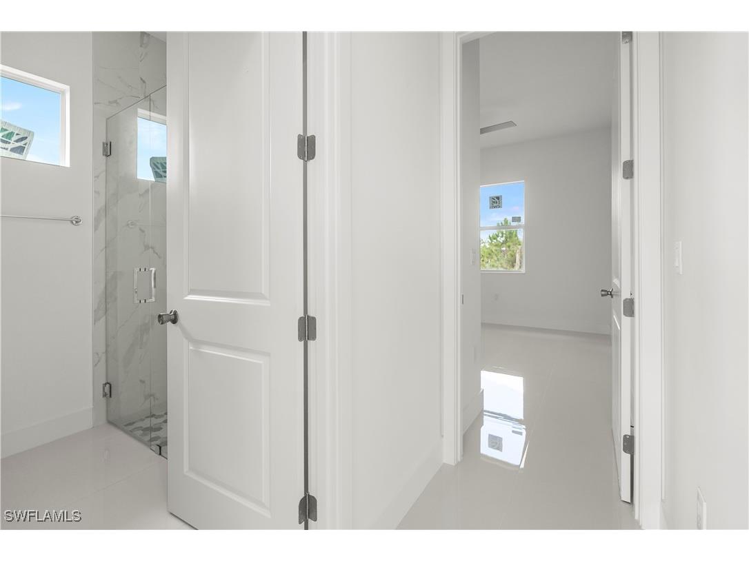 1027 Kirkwood Street Lehigh Acres FL 33974 225079557 image27