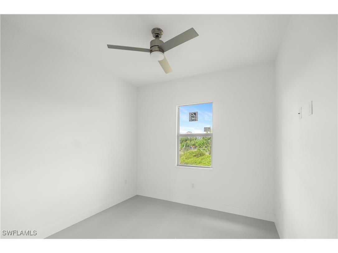 1027 Kirkwood Street Lehigh Acres FL 33974 225079557 image28