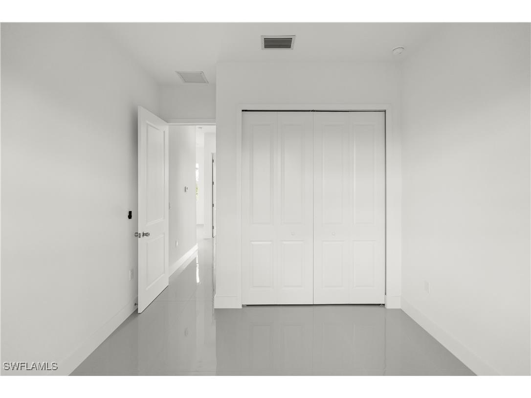 1027 Kirkwood Street Lehigh Acres FL 33974 225079557 image29