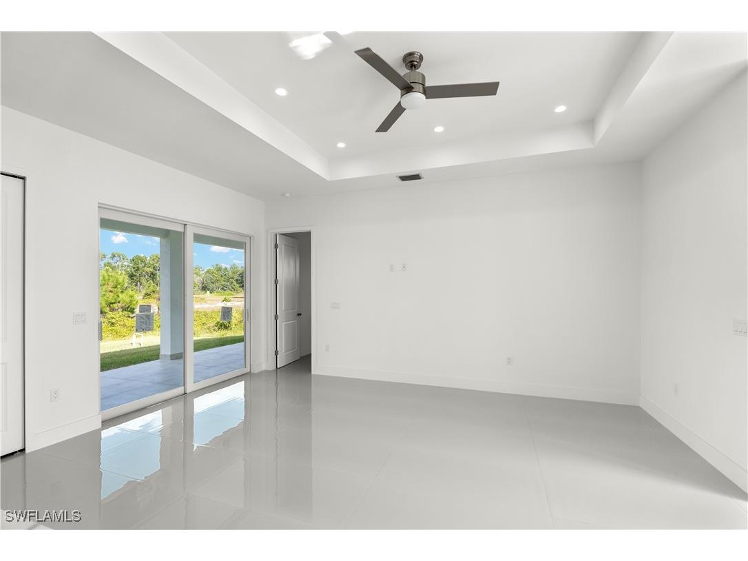 1027 Kirkwood Street Lehigh Acres FL 33974 225079557 image3