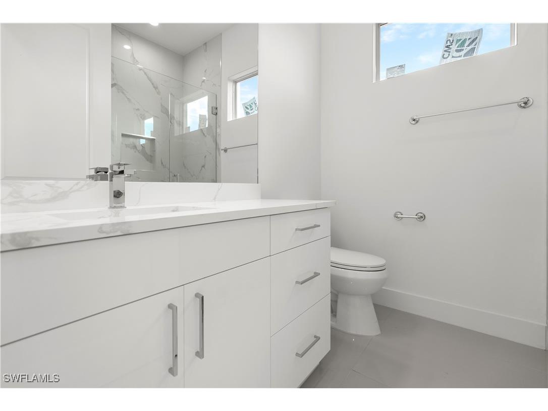 1027 Kirkwood Street Lehigh Acres FL 33974 225079557 image30