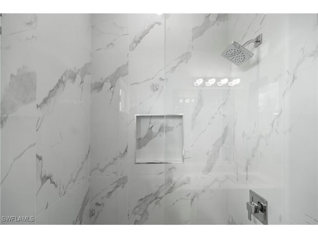 1027 Kirkwood Street Lehigh Acres FL 33974 225079557 image31