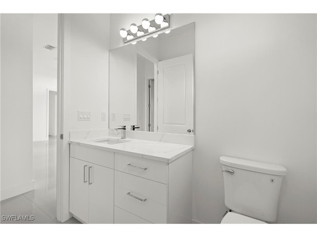 1027 Kirkwood Street Lehigh Acres FL 33974 225079557 image32