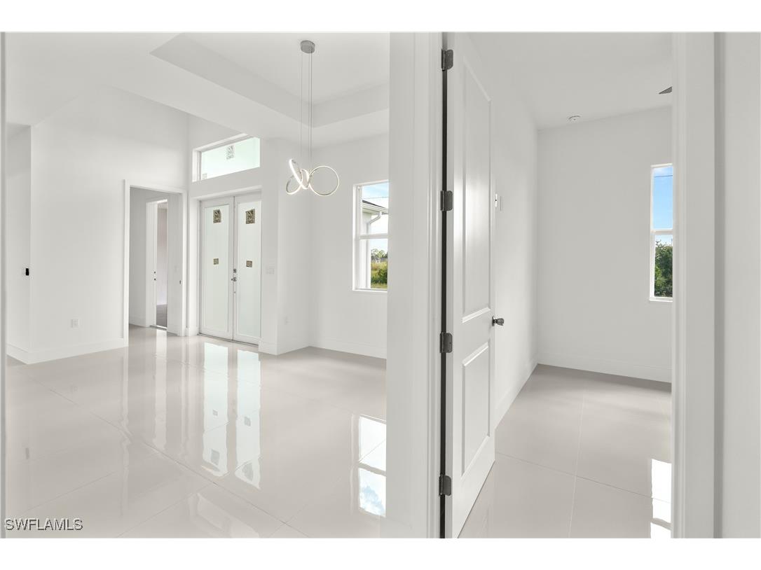 1027 Kirkwood Street Lehigh Acres FL 33974 225079557 image33