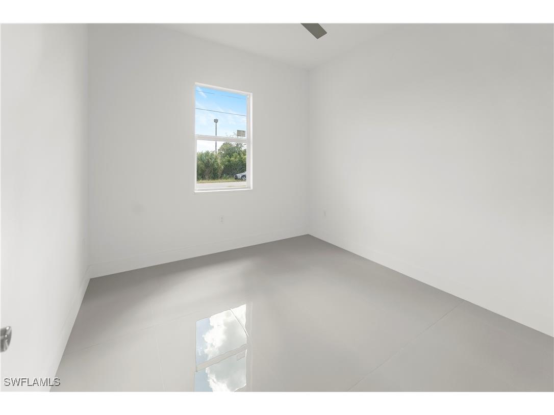 1027 Kirkwood Street Lehigh Acres FL 33974 225079557 image34