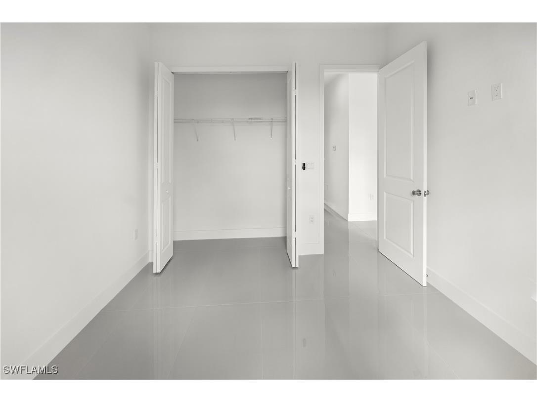 1027 Kirkwood Street Lehigh Acres FL 33974 225079557 image35