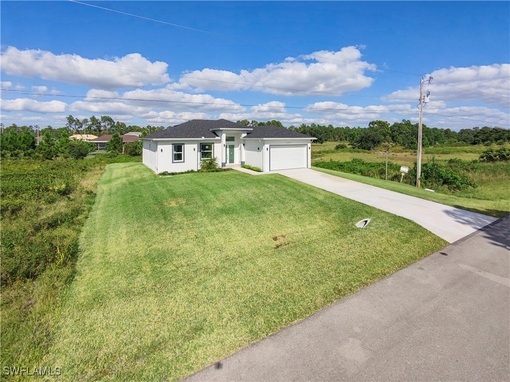 1027 Kirkwood Street Lehigh Acres FL 33974 225079557 image36