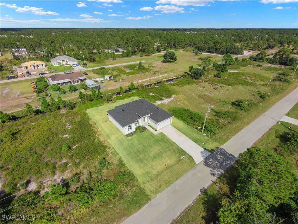 1027 Kirkwood Street Lehigh Acres FL 33974 225079557 image37