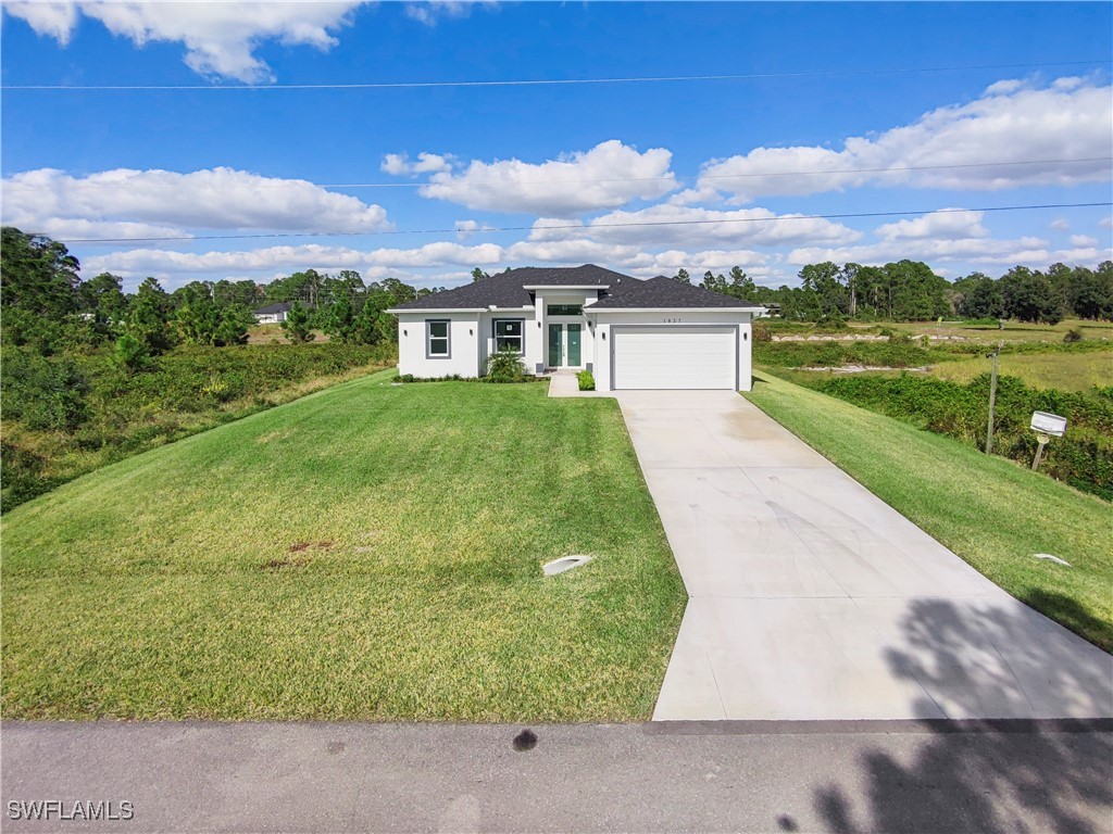 1027 Kirkwood Street Lehigh Acres FL 33974 225079557 image38