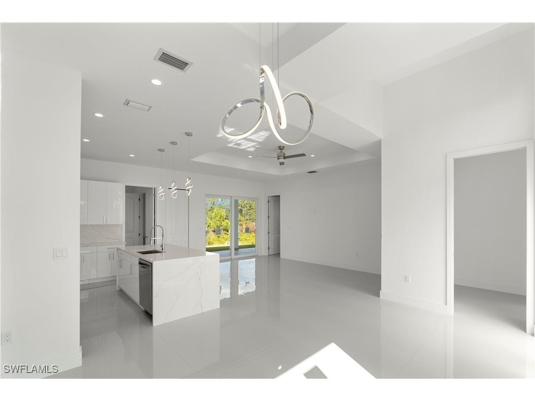 1027 Kirkwood Street Lehigh Acres FL 33974 225079557 image4