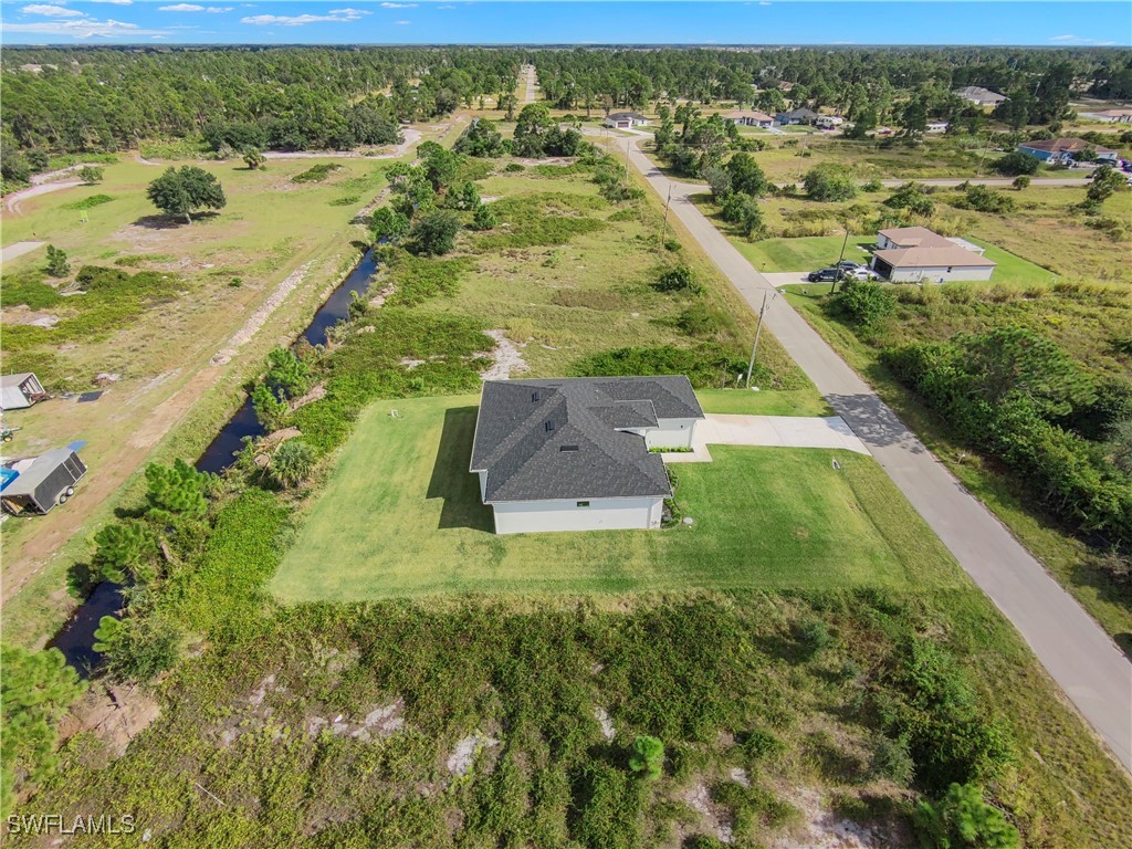 1027 Kirkwood Street Lehigh Acres FL 33974 225079557 image41