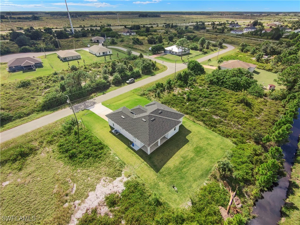 1027 Kirkwood Street Lehigh Acres FL 33974 225079557 image42