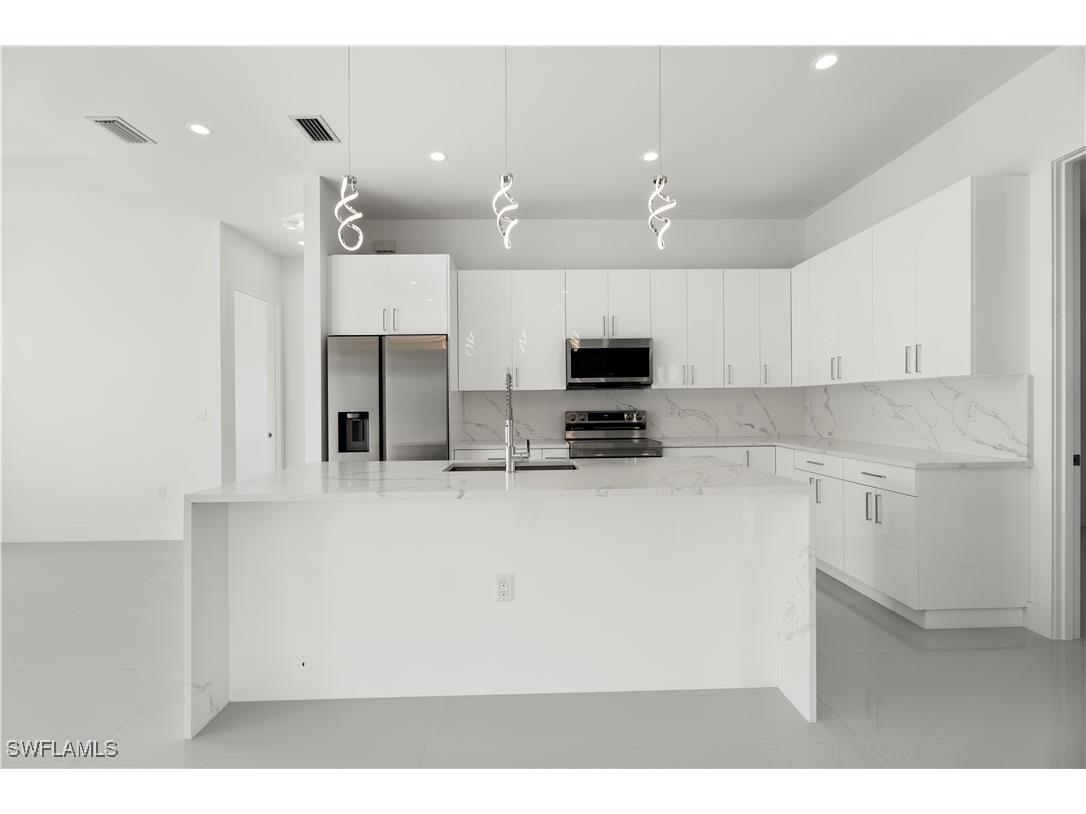 1027 Kirkwood Street Lehigh Acres FL 33974 225079557 image44