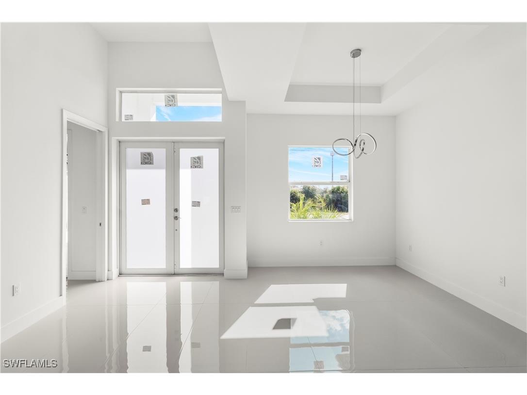 1027 Kirkwood Street Lehigh Acres FL 33974 225079557 image45