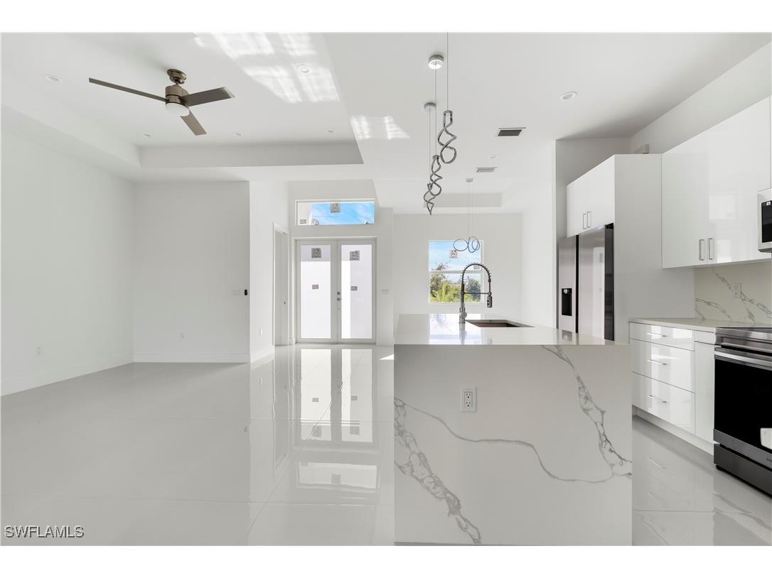 1027 Kirkwood Street Lehigh Acres FL 33974 225079557 image46