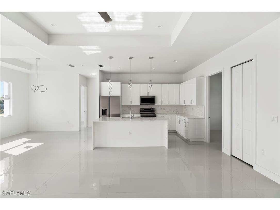 1027 Kirkwood Street Lehigh Acres FL 33974 225079557 image47