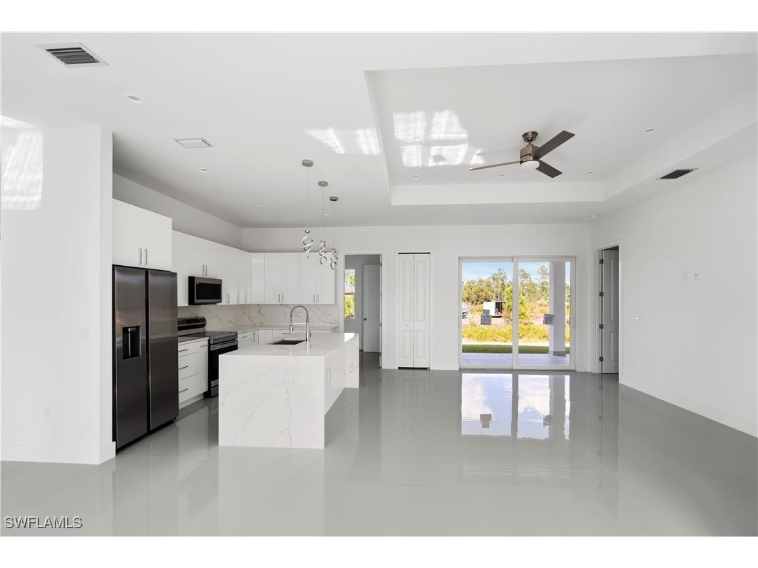 1027 Kirkwood Street Lehigh Acres FL 33974 225079557 image48