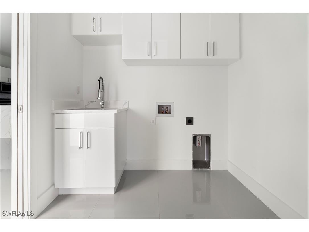 1027 Kirkwood Street Lehigh Acres FL 33974 225079557 image49