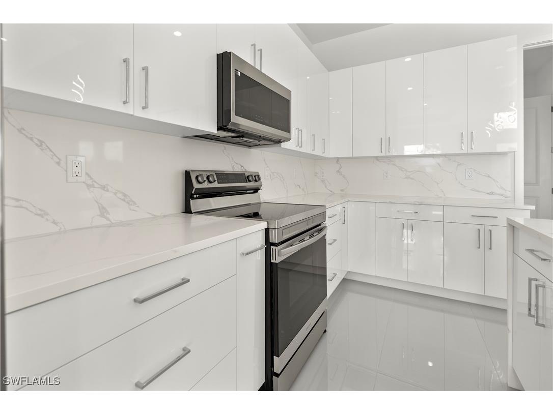 1027 Kirkwood Street Lehigh Acres FL 33974 225079557 image5