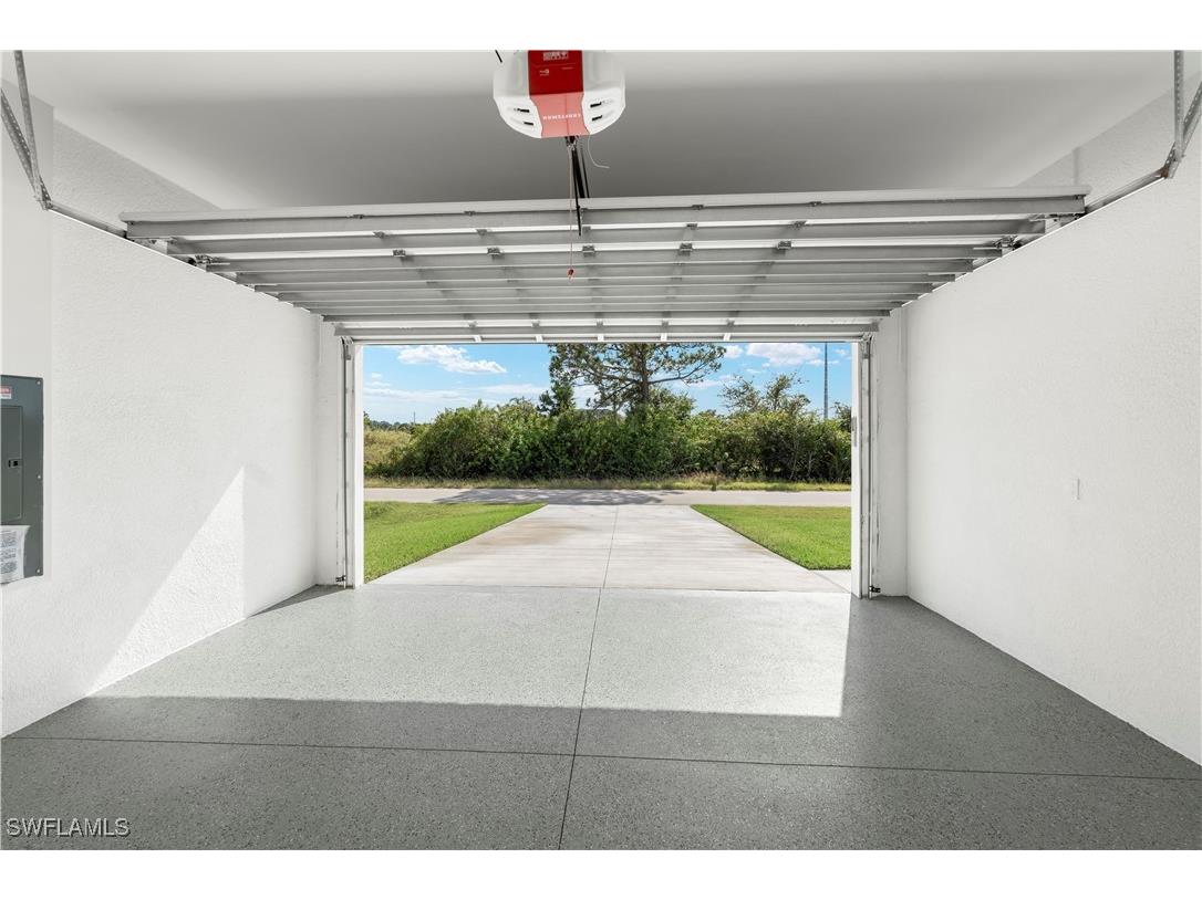 1027 Kirkwood Street Lehigh Acres FL 33974 225079557 image50