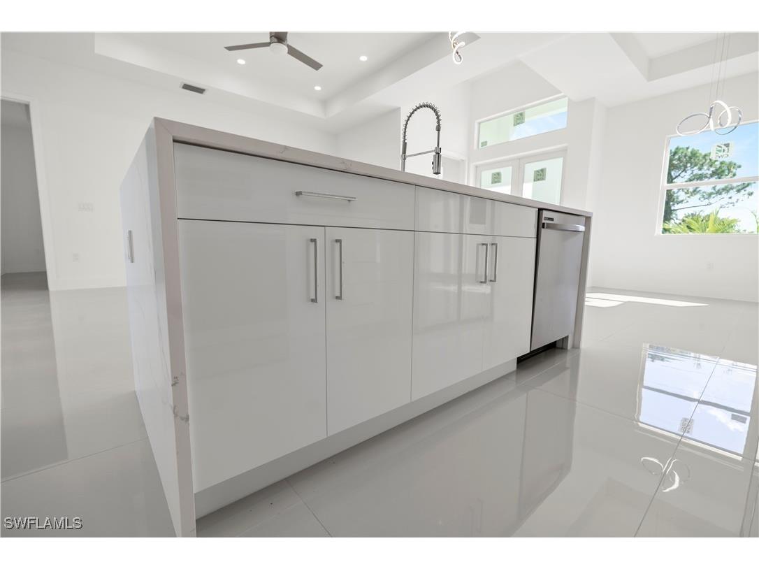 1027 Kirkwood Street Lehigh Acres FL 33974 225079557 image9